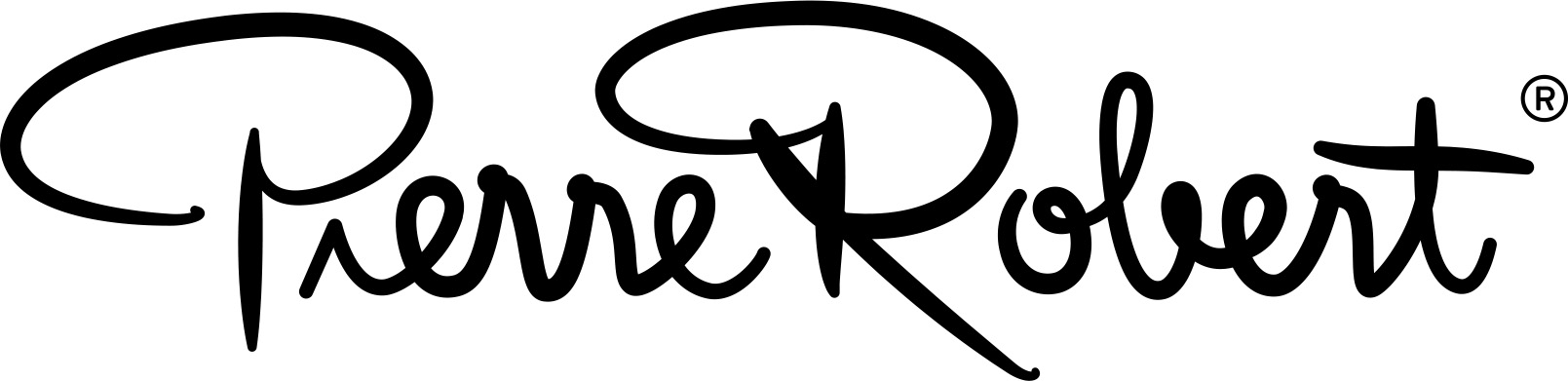 /Files/Images/Logo/1144 Pierre Robert navnetrekk logo pos.jpg